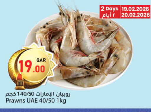 available at دانا ماركت in قطر - الشحانية