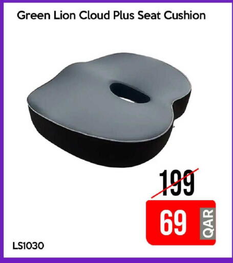 available at آي كونكت in قطر - الريان