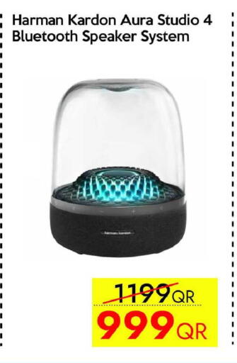 available at iCONNECT  in Qatar - Al-Shahaniya