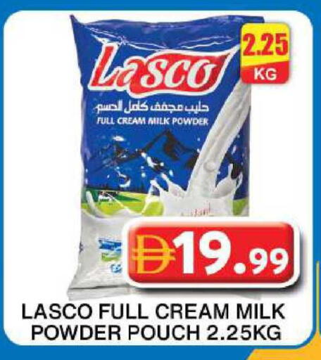 available at Grand Hyper Market in UAE - Dubai