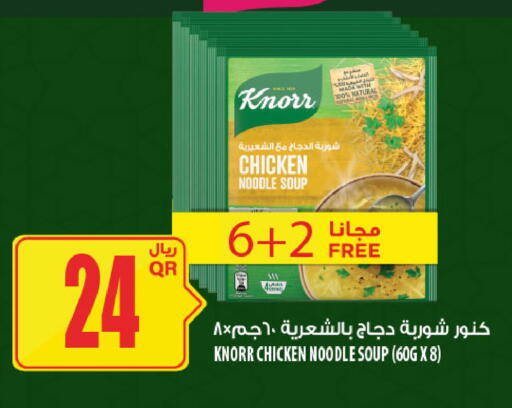 available at Al Meera in Qatar - Al-Shahaniya