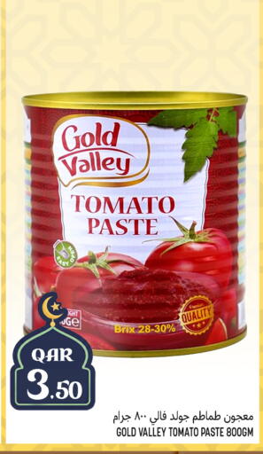 Tomato available at Food Palace Hypermarket in Qatar - Umm Salal