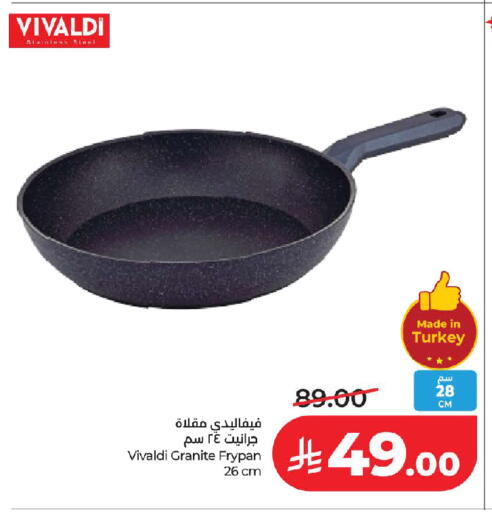 available at LULU Hypermarket in KSA, Saudi Arabia, Saudi - Jeddah