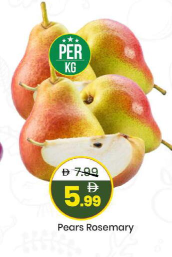 Rosemary available at مارك & سيف in الإمارات العربية المتحدة , الامارات - الشارقة / عجمان