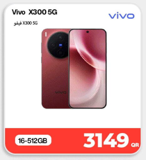 available at Doha Link in Qatar - Umm Salal