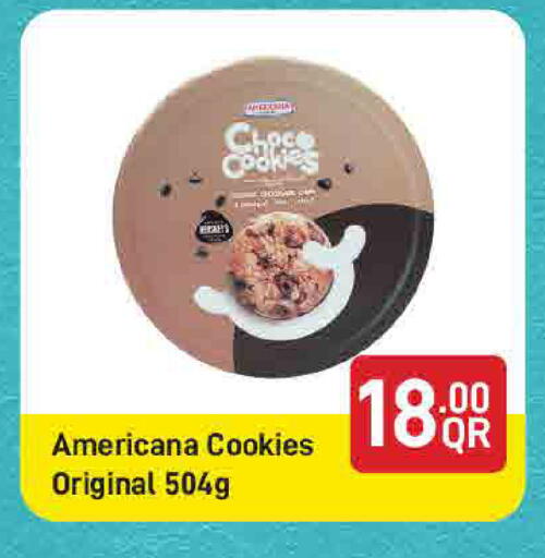 available at SPAR in Qatar - Doha