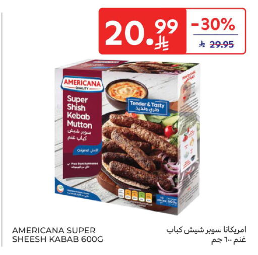 available at Carrefour in KSA, Saudi Arabia, Saudi - Riyadh