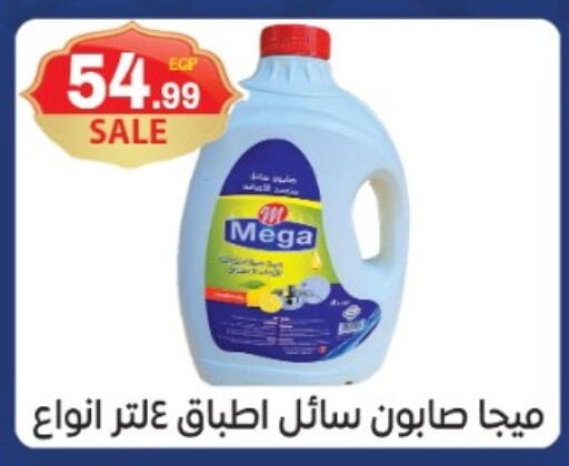 available at أولاد المحاوى in Egypt - القاهرة