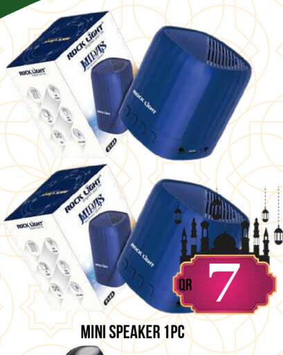 available at Dubai Shopping Center in Qatar - Doha