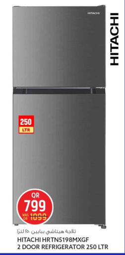 available at سفاري هايبر ماركت in قطر - الشحانية