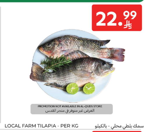available at Carrefour in KSA, Saudi Arabia, Saudi - Riyadh