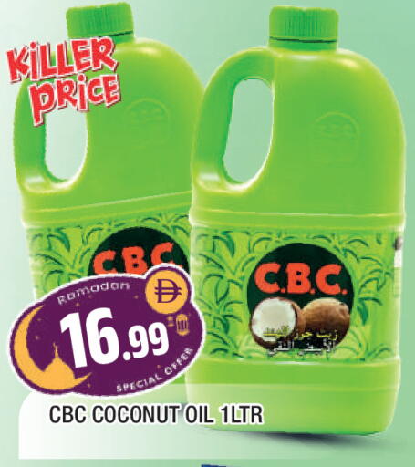 Coconut available at AL MADINA in UAE - Sharjah / Ajman