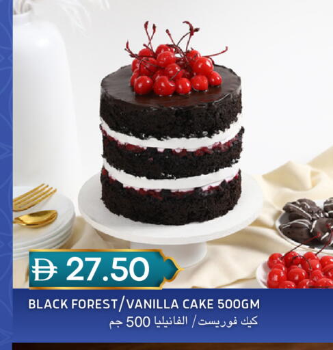 Vanilla available at سيليكت ماركت in الإمارات العربية المتحدة , الامارات - أبو ظبي