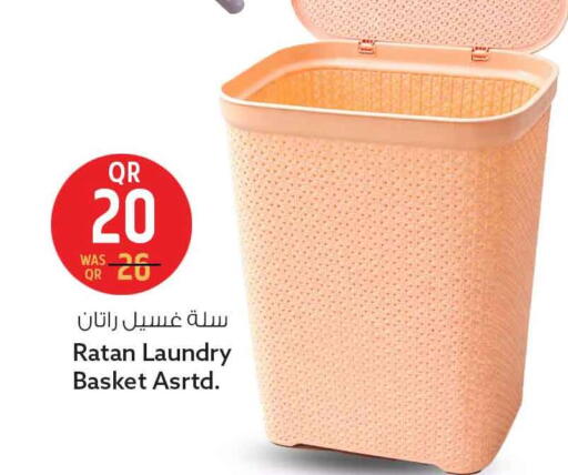 available at Safari Hypermarket in Qatar - Doha