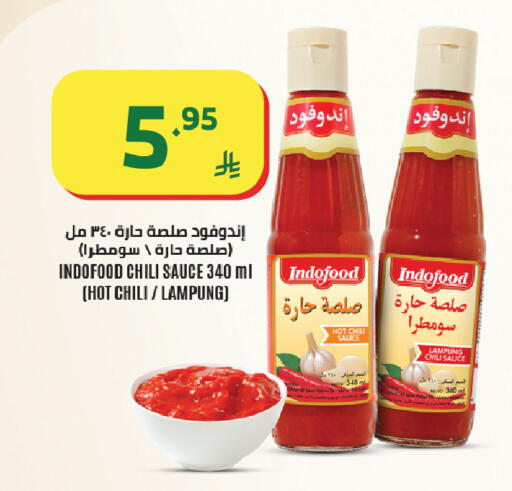 available at Al Raya in KSA, Saudi Arabia, Saudi - Tabuk