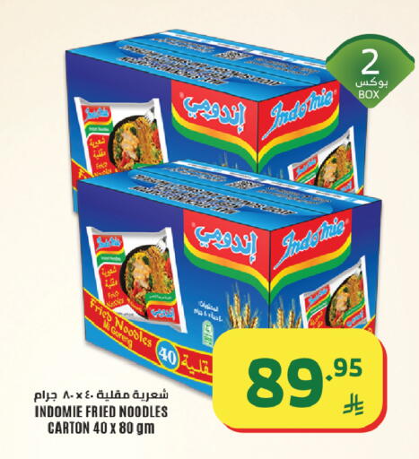 available at Al Raya in KSA, Saudi Arabia, Saudi - Tabuk