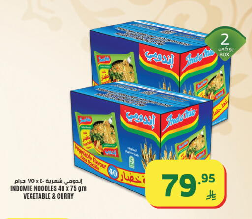 available at Al Raya in KSA, Saudi Arabia, Saudi - Tabuk