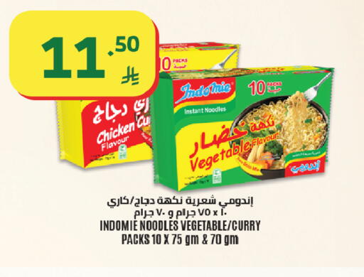 available at Al Raya in KSA, Saudi Arabia, Saudi - Tabuk