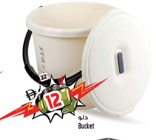 available at سفاري هايبرماركت in الإمارات العربية المتحدة , الامارات - الشارقة / عجمان