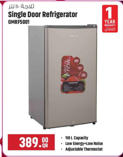 available at سفاري هايبر ماركت in قطر - الدوحة