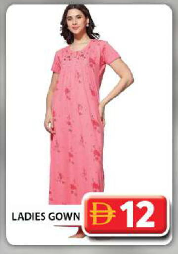 available at جراند هايبر ماركت in الإمارات العربية المتحدة , الامارات - دبي