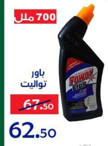 available at Aldoneia Bkheir ismailia  in Egypt - Cairo