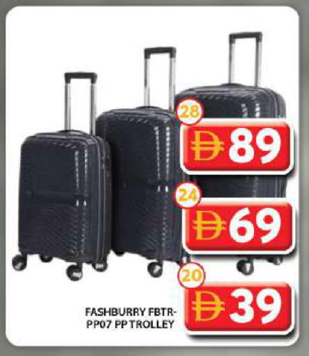 available at Grand Hyper Market in UAE - Dubai