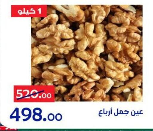 available at Aldoneia Bkheir ismailia  in Egypt - Cairo