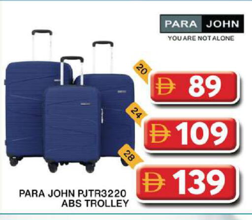 available at Grand Hyper Market in UAE - Dubai