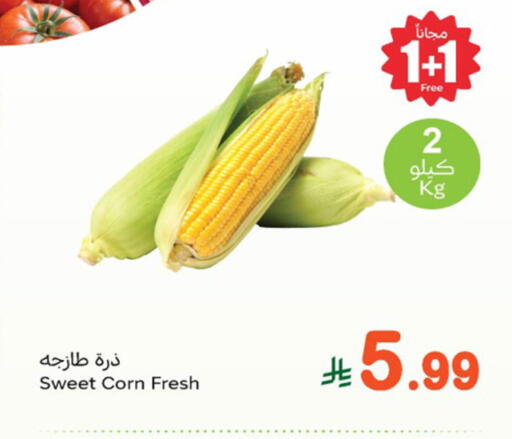 available at أسواق عبد الله العثيم in مملكة العربية السعودية, السعودية, سعودية - تبوك