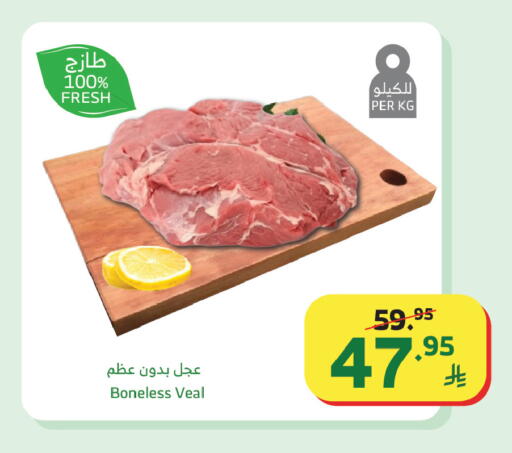 available at Al Raya in KSA, Saudi Arabia, Saudi - Tabuk