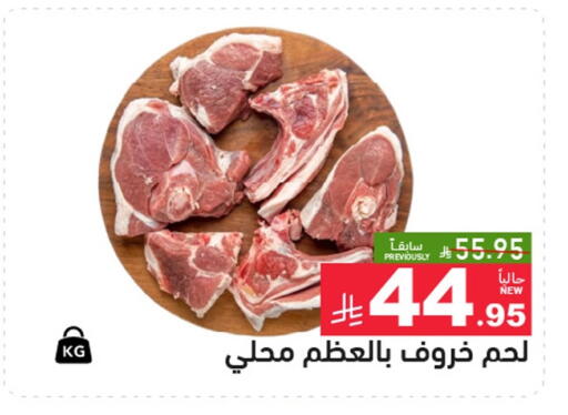 available at أسواق رامز in مملكة العربية السعودية, السعودية, سعودية - تبوك