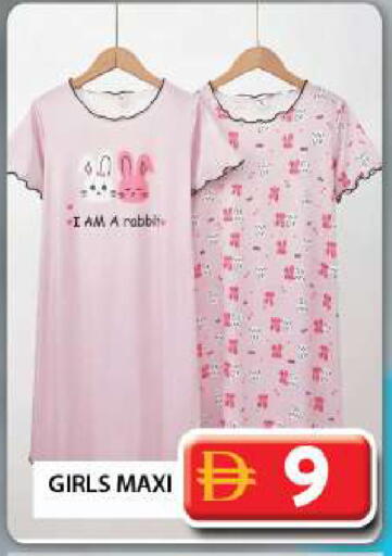 available at جراند هايبر ماركت in الإمارات العربية المتحدة , الامارات - دبي