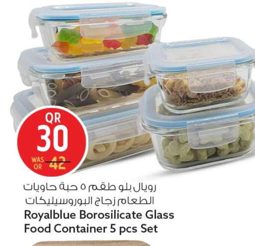 available at سفاري هايبر ماركت in قطر - الدوحة