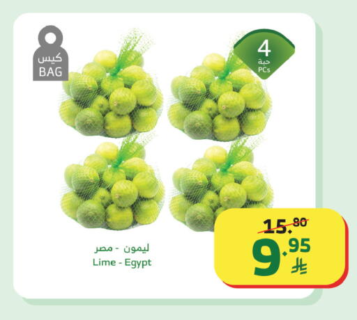 from Egypt available at Al Raya in KSA, Saudi Arabia, Saudi - Medina