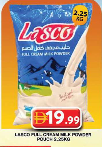 available at Grand Hyper Market in UAE - Dubai