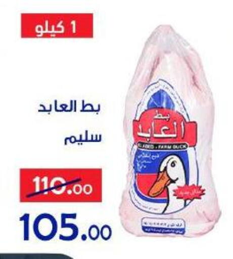 available at الدنيا بخير in Egypt - القاهرة