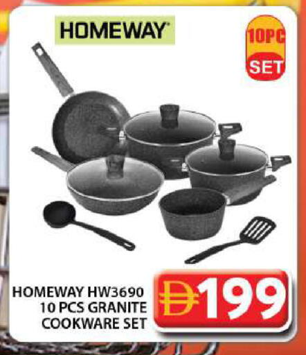 available at جراند هايبر ماركت in الإمارات العربية المتحدة , الامارات - دبي