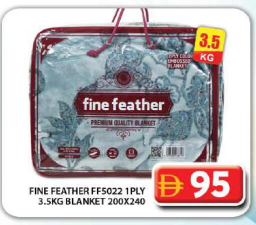 available at جراند هايبر ماركت in الإمارات العربية المتحدة , الامارات - دبي