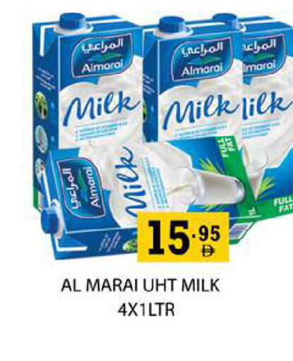 available at Zain Mart Supermarket in UAE - Ras al Khaimah