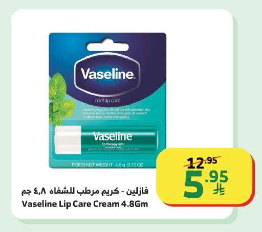 Mint available at Al Raya in KSA, Saudi Arabia, Saudi - Tabuk