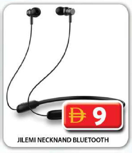 available at جراند هايبر ماركت in الإمارات العربية المتحدة , الامارات - دبي