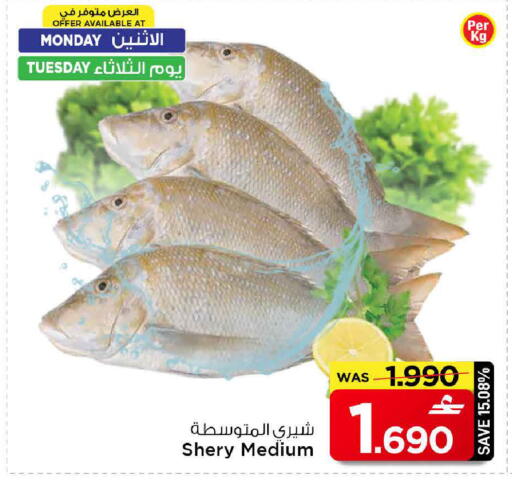 available at مارك & سايف in عُمان - مسقط‎