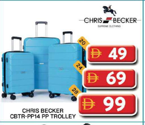 available at Grand Hyper Market in UAE - Dubai