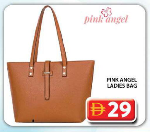 available at جراند هايبر ماركت in الإمارات العربية المتحدة , الامارات - دبي