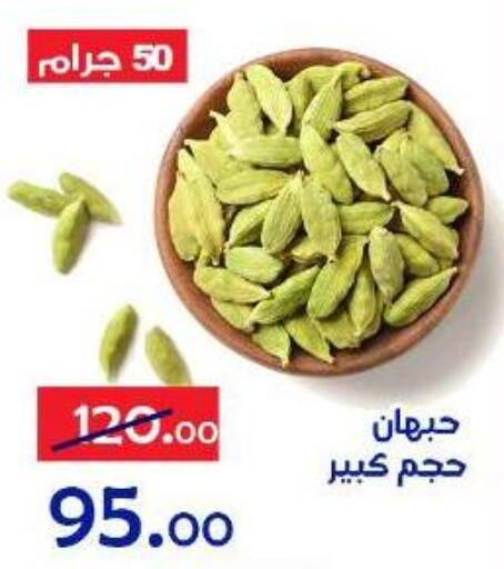 available at الدنيا بخير in Egypt - القاهرة