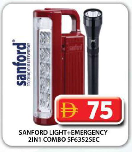 available at جراند هايبر ماركت in الإمارات العربية المتحدة , الامارات - دبي