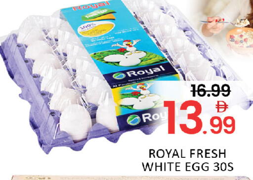 Mango available at Mango Hypermarket LLC in UAE - Dubai