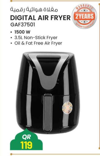 available at Safari Hypermarket in Qatar - Umm Salal