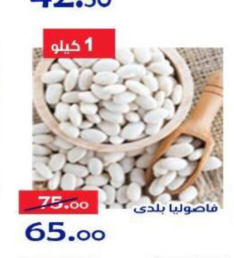 available at الدنيا بخير in Egypt - القاهرة